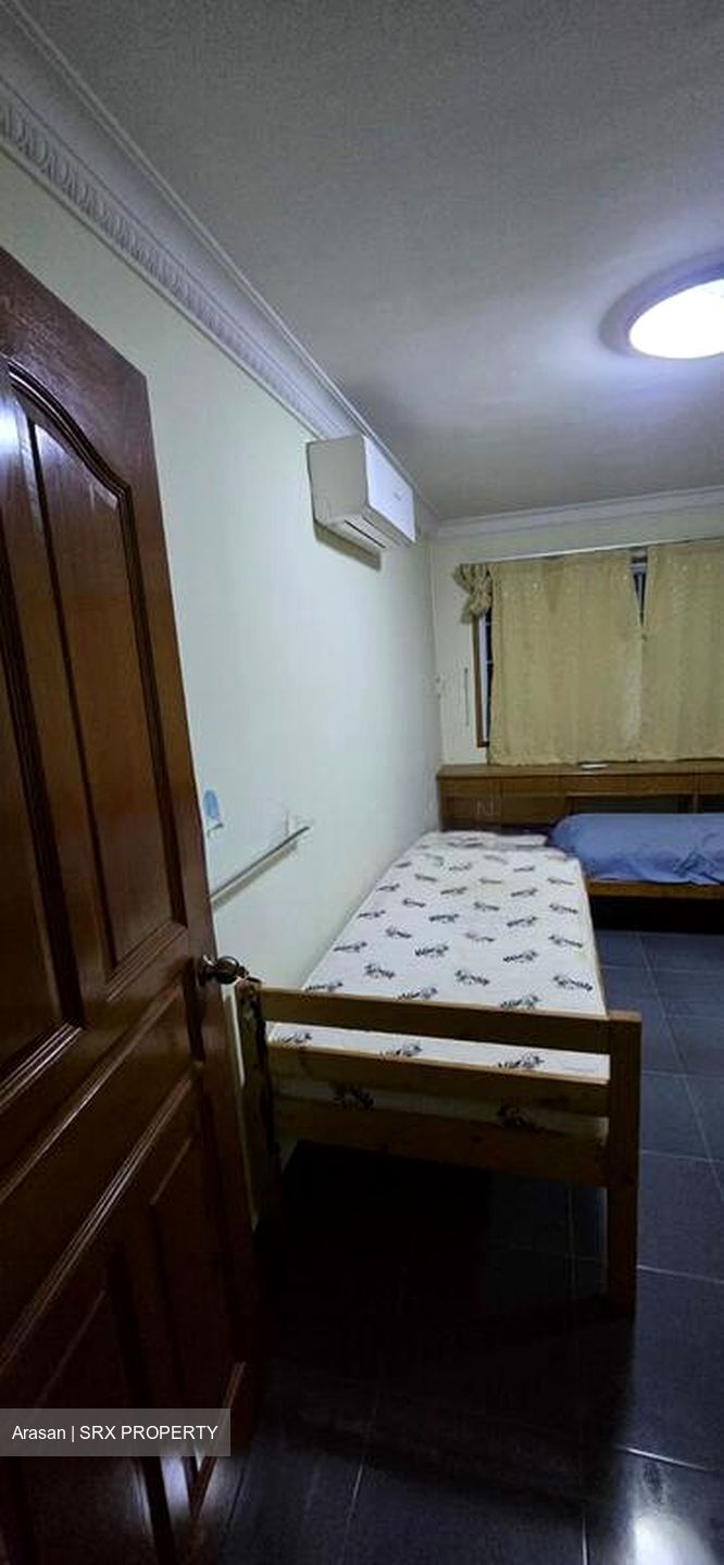 Blk 227 Choa Chu Kang Central (Choa Chu Kang), HDB 4 Rooms #502752751
